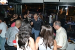 Weekend at 100% Pub, Byblos